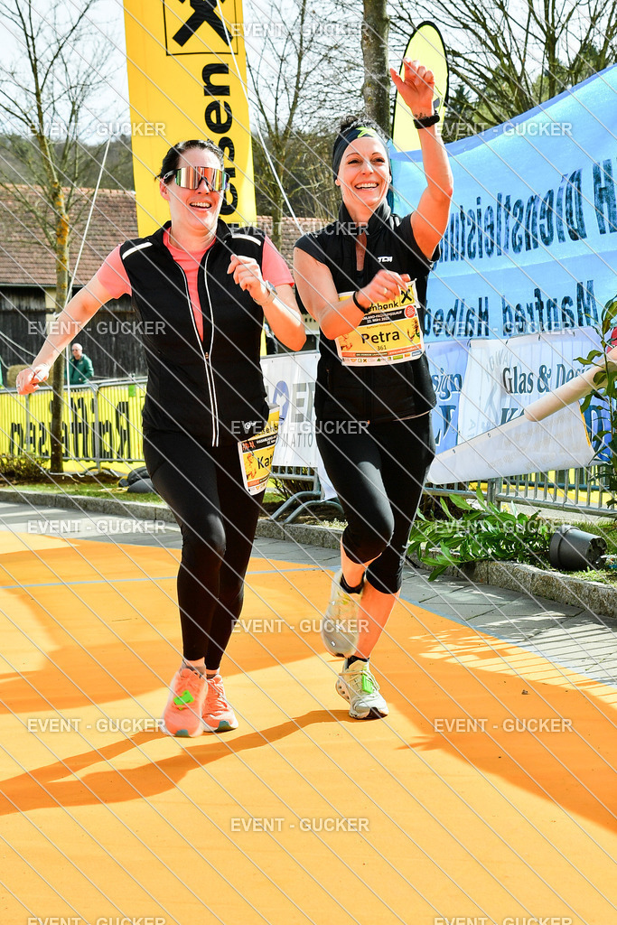 DSC_5316 | Sportfoto event-gucker Herbert Scherer