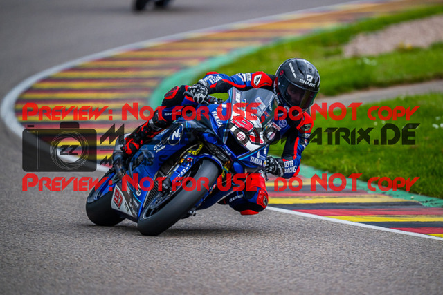 MaZZes_Fotomatrix_20230514_6007705_5892 | SSP600