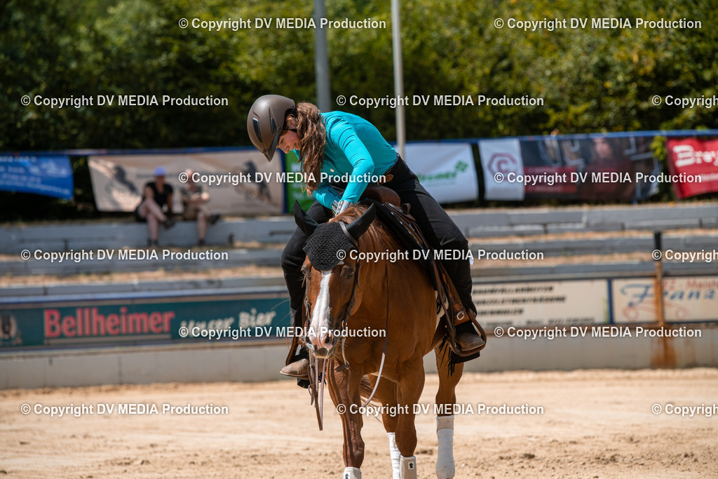 ZS3_9759 | dv-media-shop - Realisiert mit Pictrs.com