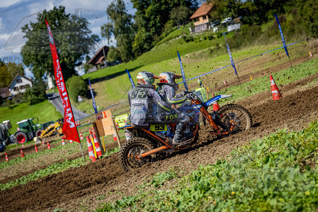 070A9183 | EeaA-Entertainment fotografiert für den SAM - Schweizerischer Auto- und Motorradfahrer-Verband und das Motor Journal in der Sparte Motocross, MX Photographie, Schweiz, SAM, MXRS, Swiss MX Network, Motocross Fotografie, MX Fotografie, Fotograf, Photographi