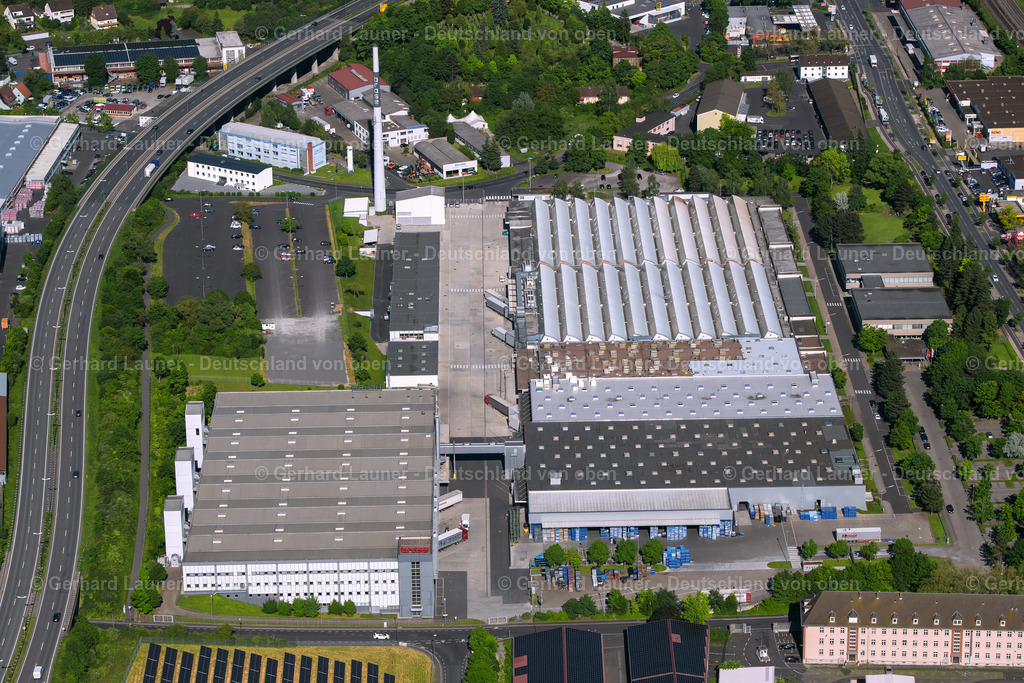 3701401 | Brose Fahrzeugteile GmbH &amp; Co.Kommanditgesellschaft, Ohmstrasse 2, 97076 Würzburg  Brose Fahrzeugteile GmbH &amp; Co.Kommanditgesellschaft, CoburgMax-Brose-Straße 1D-96450 Coburg Telefon: +49 9561 21-0Telefax: +49 9561 21-1429 E-Mail: info@brose.com