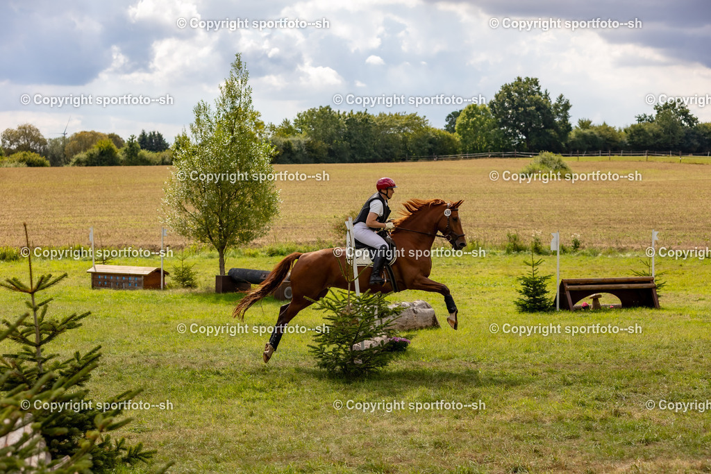 20250830-25VW6297-2 | Sportfoto SH - Realisiert mit Pictrs.com