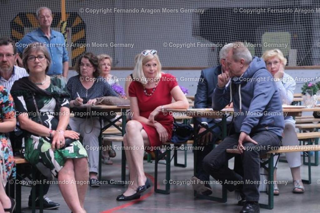 IMG_2563 | aragon-pics - Realisiert mit Pictrs.com