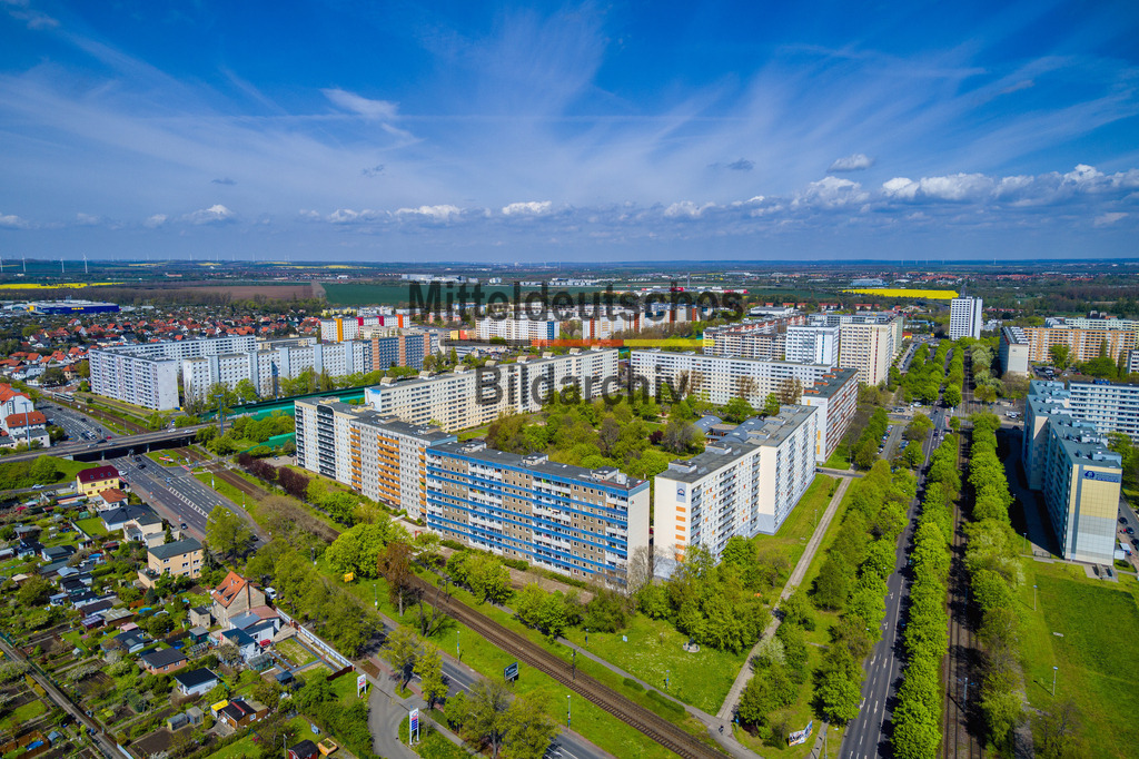 Magdeburg Nord Lumumbastraße Barleber-0028 | Magdeburg Nord Barleber Straße Ebendorfer Chausse Lumumba - Realisiert mit Pictrs.com