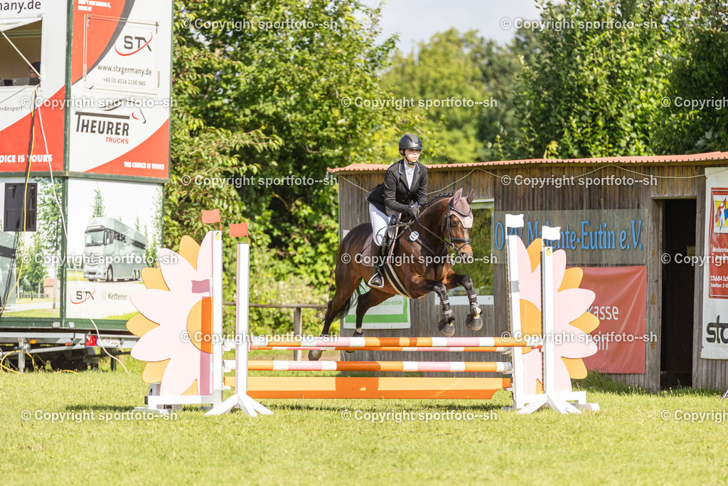 240707-VW-IS6A4212 | Sportfoto SH - Realisiert mit Pictrs.com