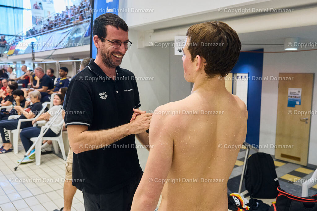 IYDMD2025_20250427173805_R62_6246_1 | Fotograf aus Berlin. Sport-, Event- und Porträtfotografie. In Zeiten sich immer weiter verbreitender Bildgeneration durch KI lege ich meinen Fokus auf authentische Darstellungen. - Realisiert mit Pictrs.com