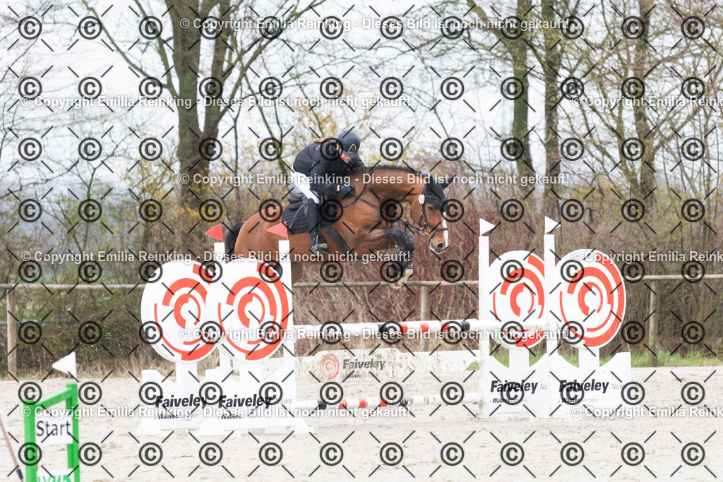 CL5A7142 | Emilia Reinking Fotografie - Realisiert mit Pictrs.com