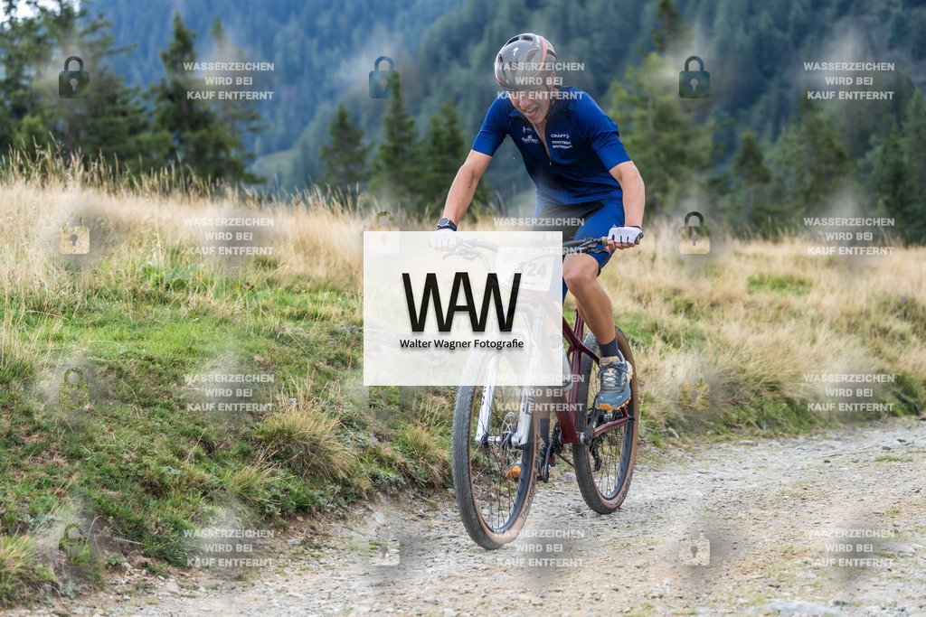 ROP00901 | walter-wagner-fotografie