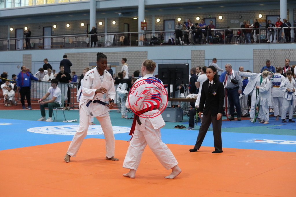 1J7A3471 | Fotos vom Adler Cup - Pictures from Adler Cup

Hier findet Ihr alle Eindrücke und großen Momente der Adler Cup Wochenenden. Here you will find all impressions and great moments of the Adler Cup weekends. - Realisiert mit Pictrs.com