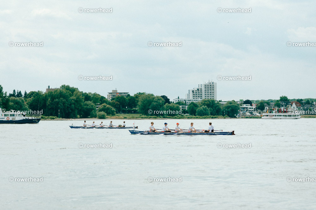 20170715_rowerhead__S1333_DSC09887 | rowerhead - Realisiert mit Pictrs.com
