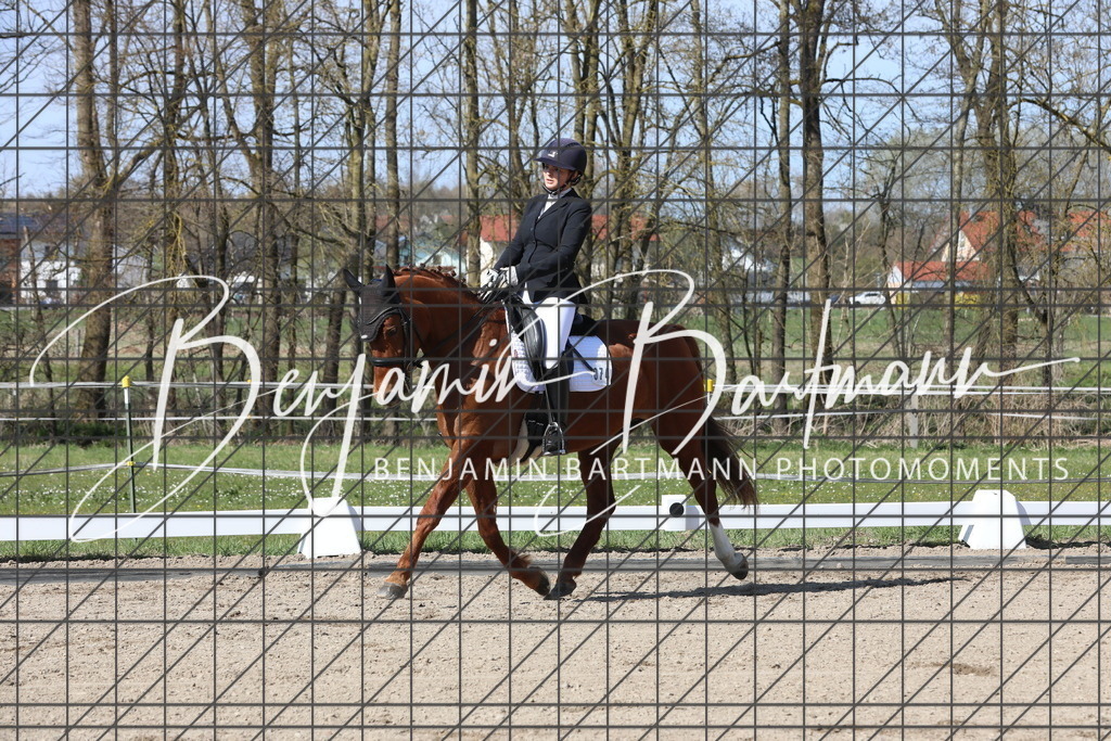 AZ2A6102 | Benjamin Bartmann Photomoments