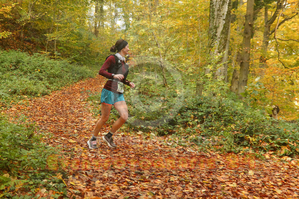 251026_1236_EX2_6011 | Eventfotografie 24Sport- und Eventfotografie