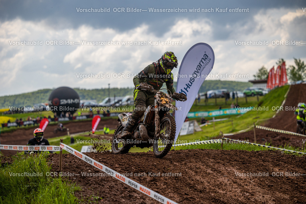 GCC Walldorf Sa R6BC1A0803 | OCR Bilder Fotograf Eisenach Michael Schröder