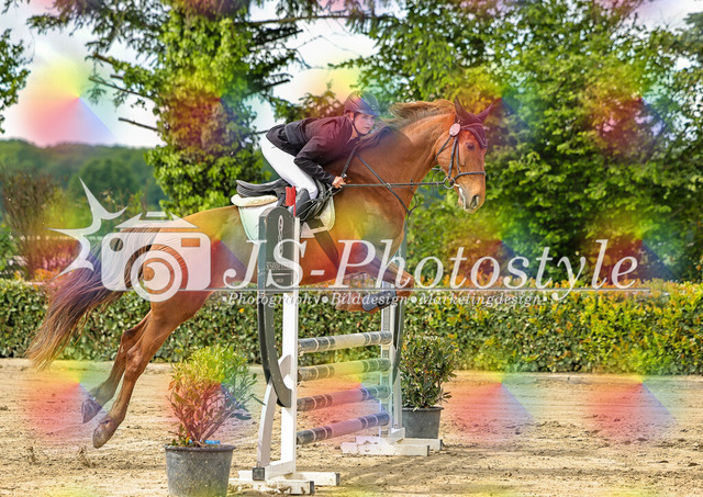 20260513_Prfg_Nr_16-114 | JS-Photostyle - Sport-/Portrait- & Eventfotografie