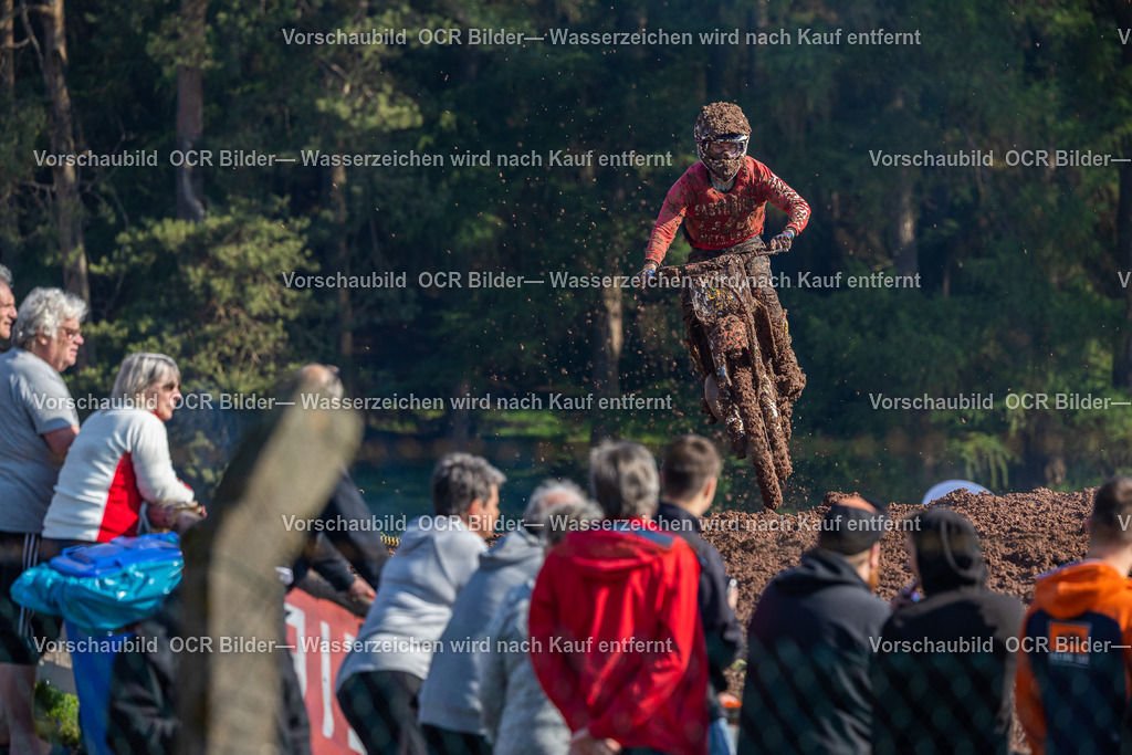 GCC Walldorf Sa R3-2360 | OCR Bilder Fotograf Eisenach Michael Schröder