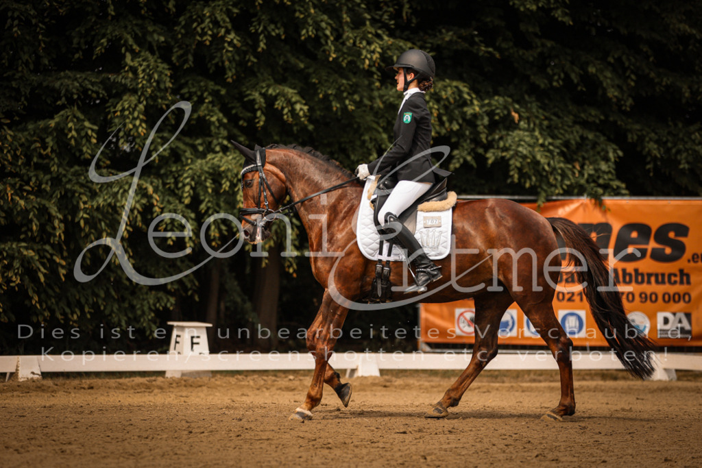 15.SaDrL00153 | Leoni Ertmer Photography - Realisiert mit Pictrs.com