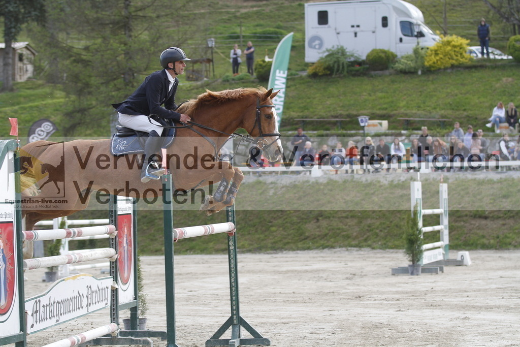 _MG_1171 | equestrian-live-com