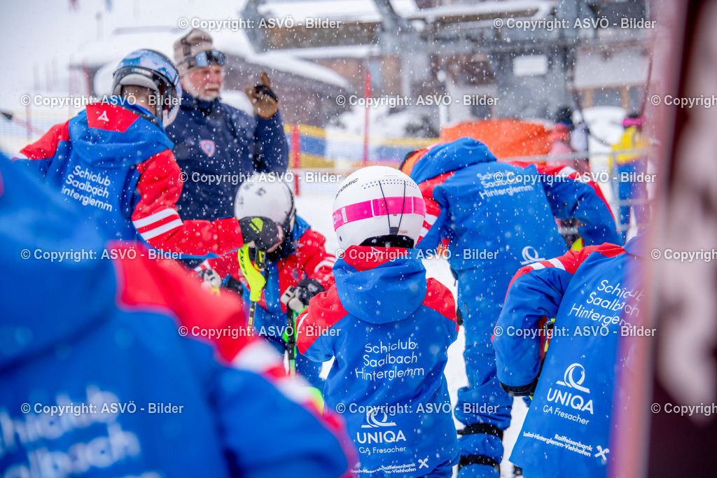 ASVÖ_ Skiclub Saalbach Hinterglemm_ 17.02.2026-74 | 17.02.2026, Saalbach, AUT, ASVÖ und Ski Austria 2026 im Bild TeilnehmerSkiclub Saalbach HinterglemmFotos ©: ASVÖ, Harald B.Bearbeitung ©: Harald Dostal / fodo.media - Realisiert mit Pictrs.com
