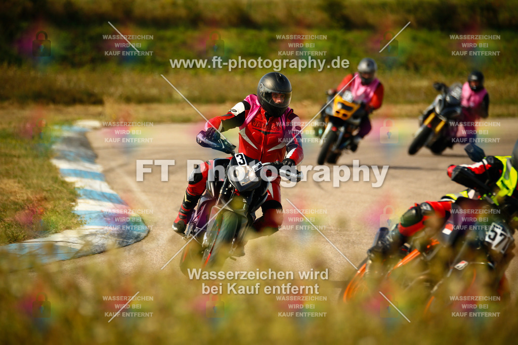 _MOT6528 | Hier findet Ihr Bilder von Touristenfahrten auf der Nürburgring Nordschleife oder von anderen Veranstaltungen die ich besucht habe. Viel Spass beim Durch Schauen 