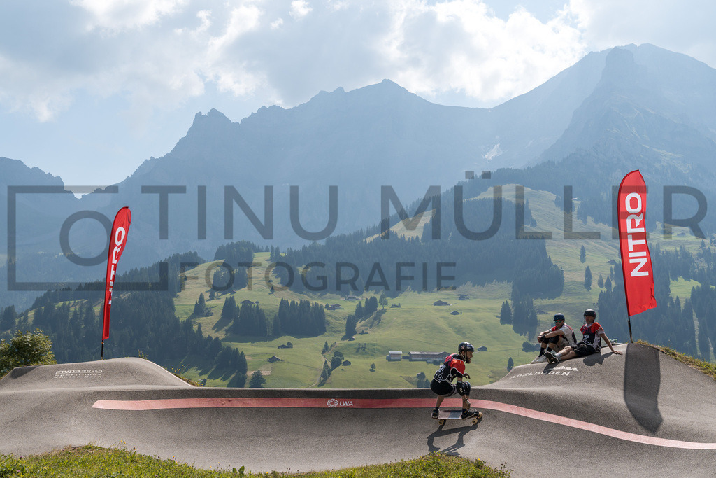 DSC06830 | Tinu Müller Fotografie- Bildershop - Realisiert mit Pictrs.com