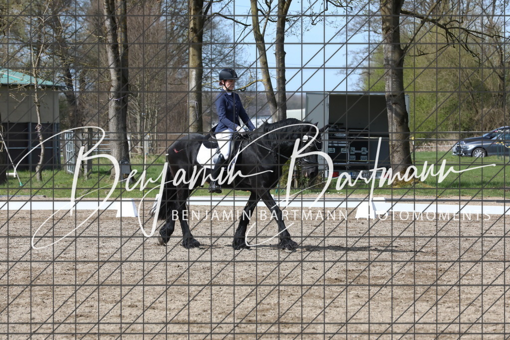 AZ2A3342 | Benjamin Bartmann Photomoments