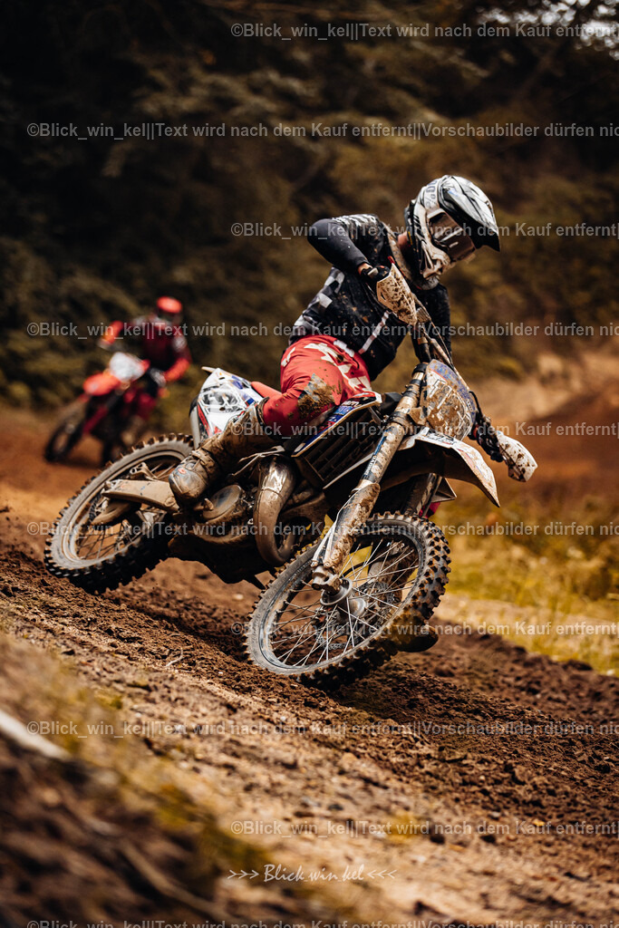 E68A5788 | blick_win_kel