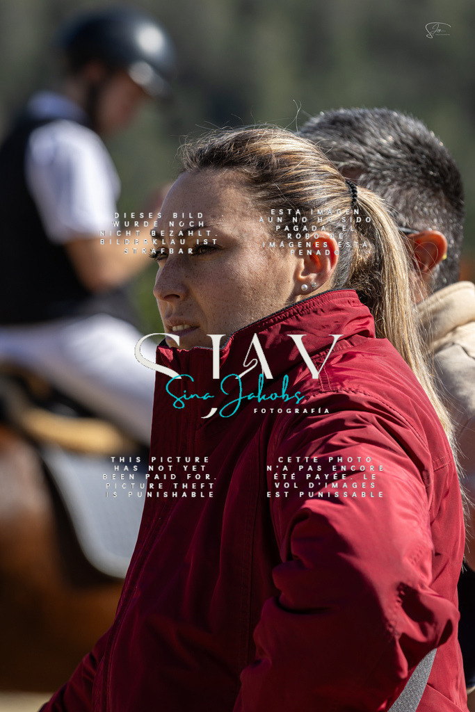 IMG_6530 | s-jay-photography - Realisiert mit Pictrs.com