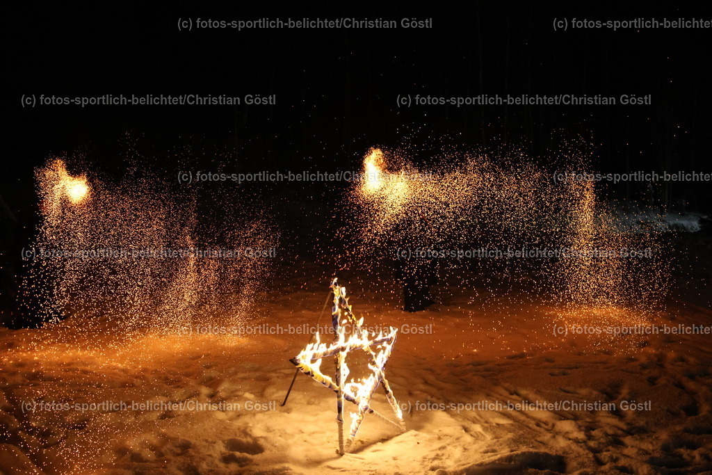 IMG_7451 | fotos-sportlich-belichtet - Realisiert mit Pictrs.com