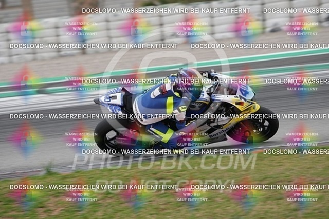 2024_03_30_PBK_22342 | Sportfotografie; SlowMotion; Video; Rennstrecke; Hafeneger; RSE; Speer; Trackday; Motorsportarena; Hockenheimring; Brno; Most; Barcelona; Valencia, Benny; Kaetzmer;
