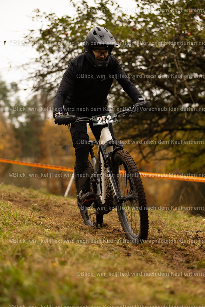 E68A3601 | blick_win_kel