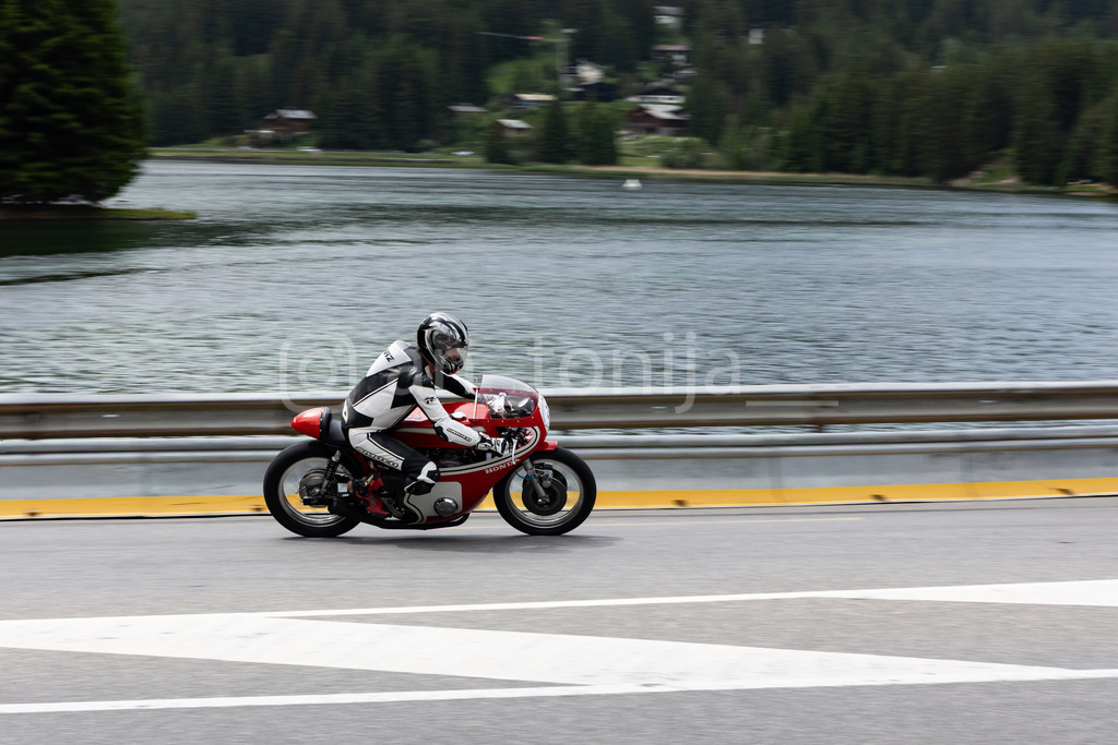 IMG_1532 | antonija-trupina - Realisiert mit Pictrs.com