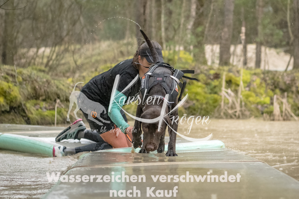 1048_ZZ93422-Bearbeitet | kk-dogfotos
