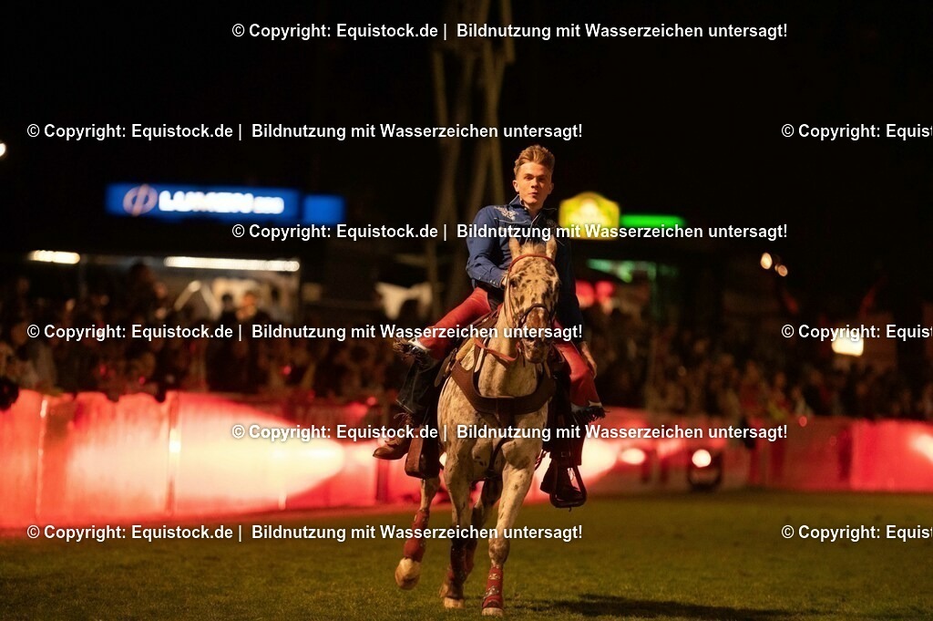 20230526_Pferdenacht_1242 | equistock