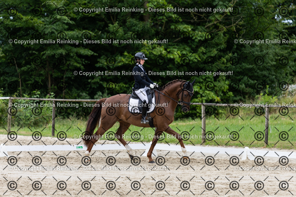 CL5A8228 | Emilia Reinking Fotografie - Realisiert mit Pictrs.com