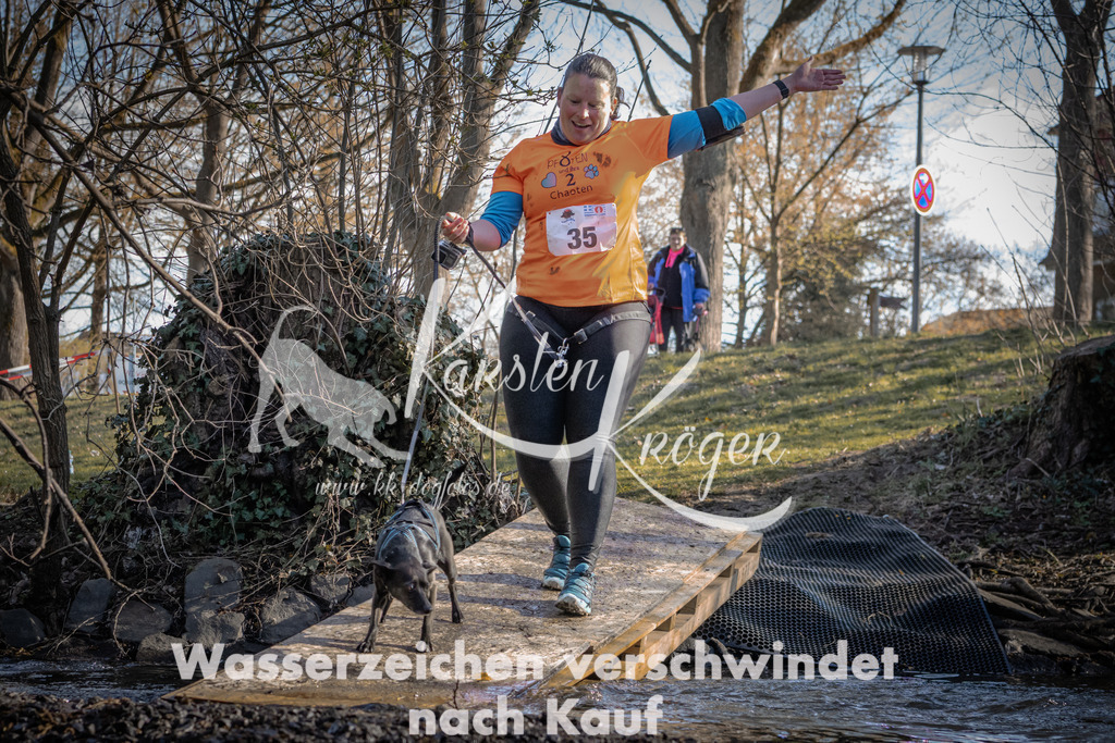 0835_ZZ92251 | kk-dogfotos