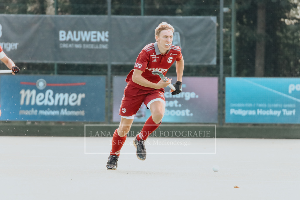 Herren_Bundesliga_04_DCADA-MSC_27.09.25_Hamburg (260 von 1589) | lanaschraderfotografie - Realisiert mit Pictrs.com