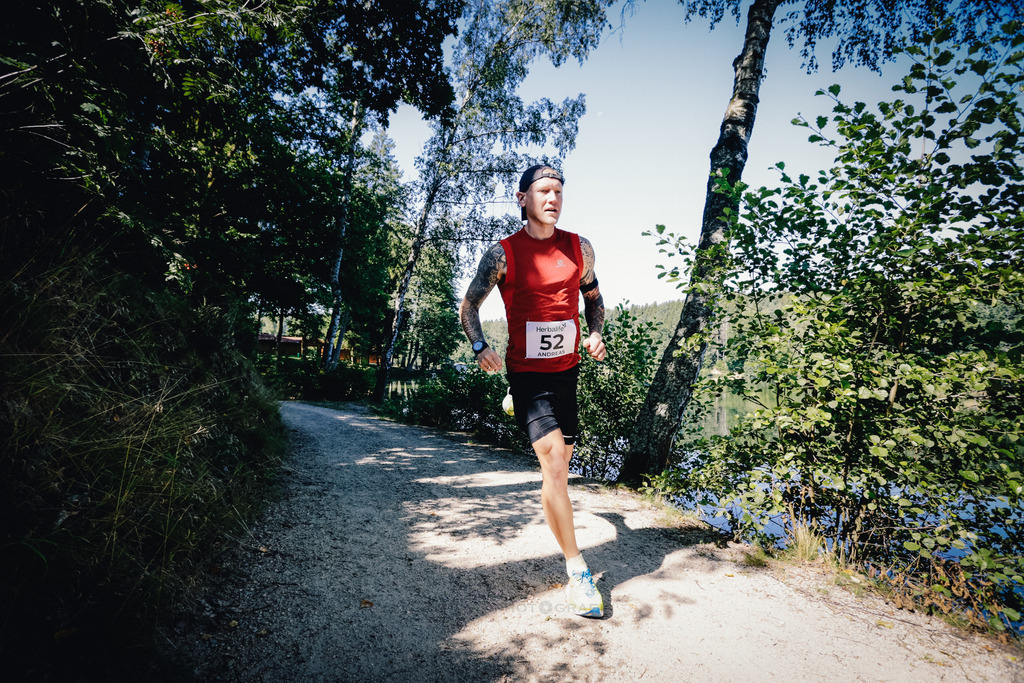 ..... | LITSCHAU, AUSTRIA, 13.07.24, HERBALIFE 5K LITSCHAU  , Image shows: Photo: WAPICS / Andreas Willdoner