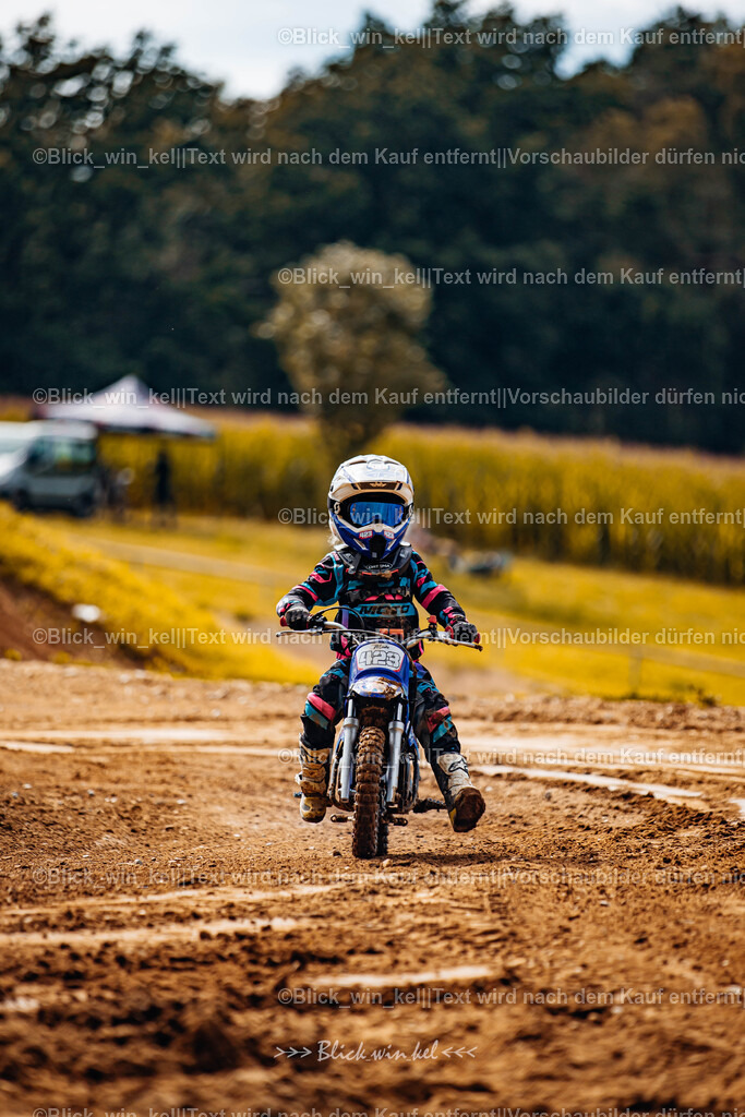 E68A0920 | blick_win_kel