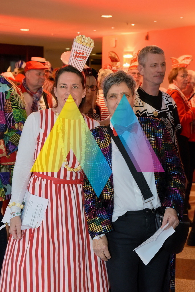 TOM_9004 | Eventfotografie