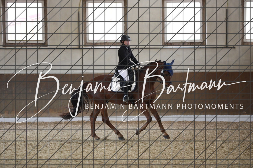 AZ2A7358 | Benjamin Bartmann Photomoments