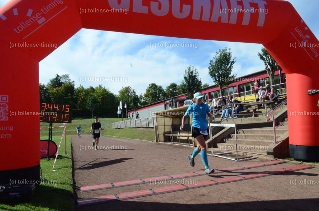 TTT_3547 | Foto | tollense-timing - Realisiert mit Pictrs.com