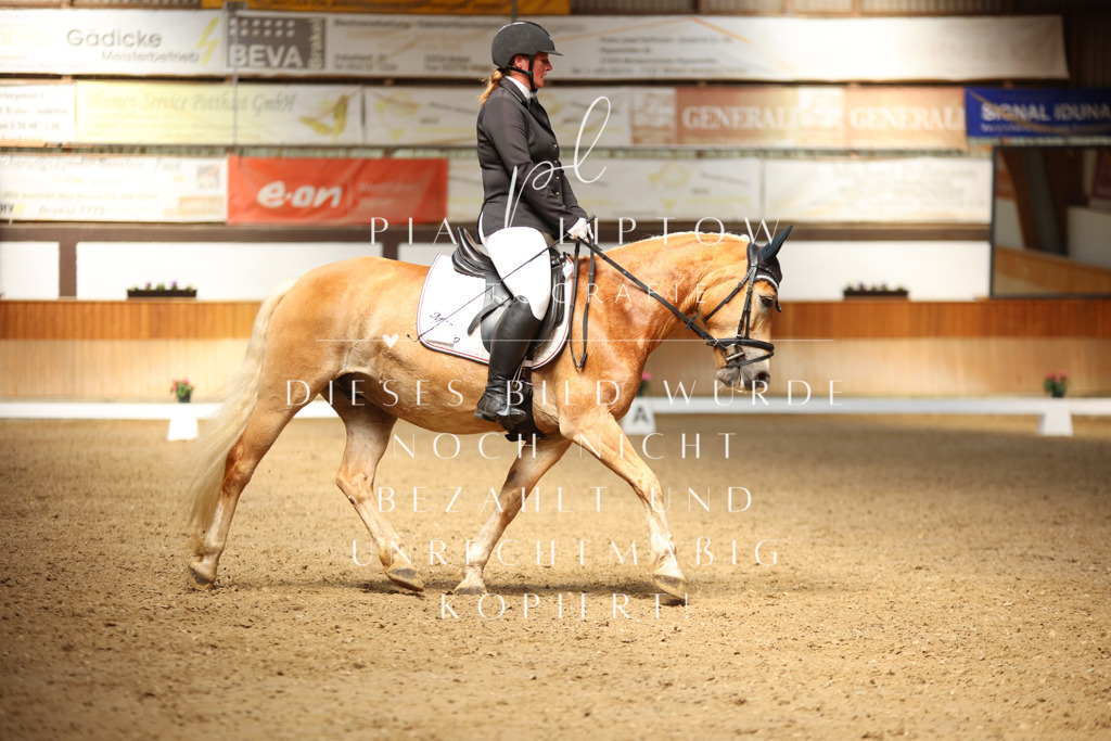 IMGM4904 | pl-fotografie