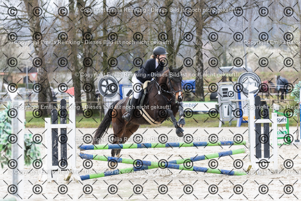 CL5A7519 | Emilia Reinking Fotografie - Realisiert mit Pictrs.com