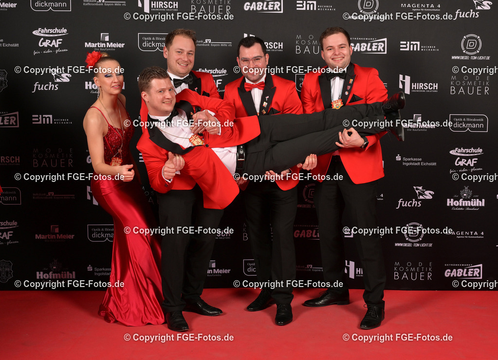 20240128-fge-fotos-0496 | Hofball der FGE am 28.01.2024 im Alten Stadttheater in Eichstätt. - Realisiert mit Pictrs.com