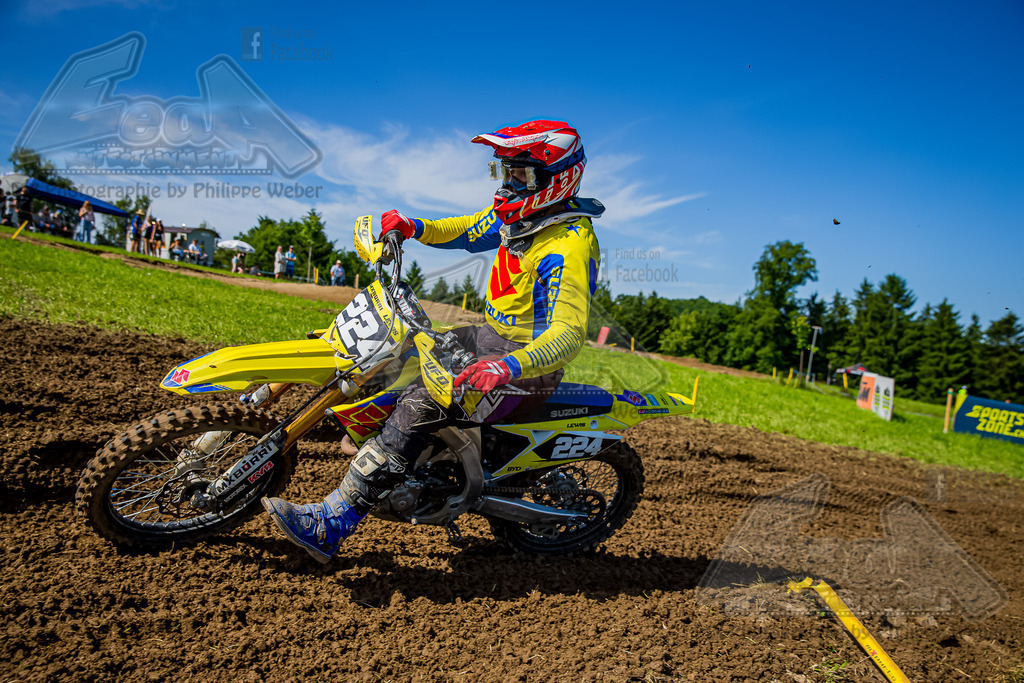 B23T2547 | EeaA-Entertainment fotografiert für den SAM - Schweizerischer Auto- und Motorradfahrer-Verband und das Motor Journal in der Sparte Motocross, MX Photographie, Schweiz, SAM, MXRS, Swiss MX Network, Motocross Fotografie, MX Fotografie, Fotograf, Photographi