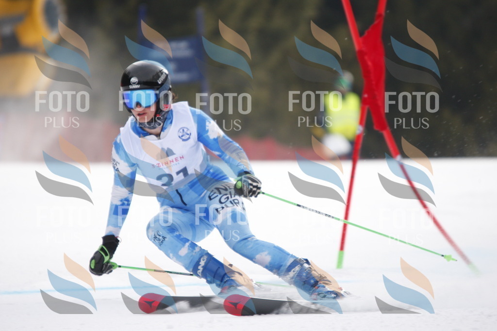 D4876 | holidayphoto