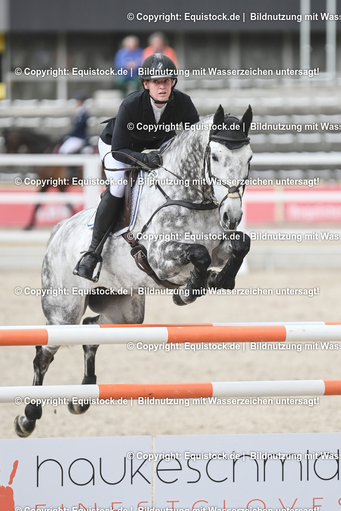 20230514_CCI4_Springen_0208 | equistock