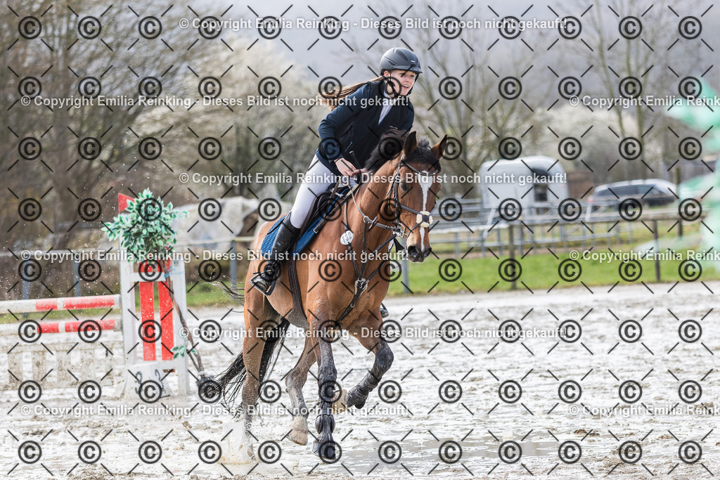 CL5A7696 | Emilia Reinking Fotografie - Realisiert mit Pictrs.com