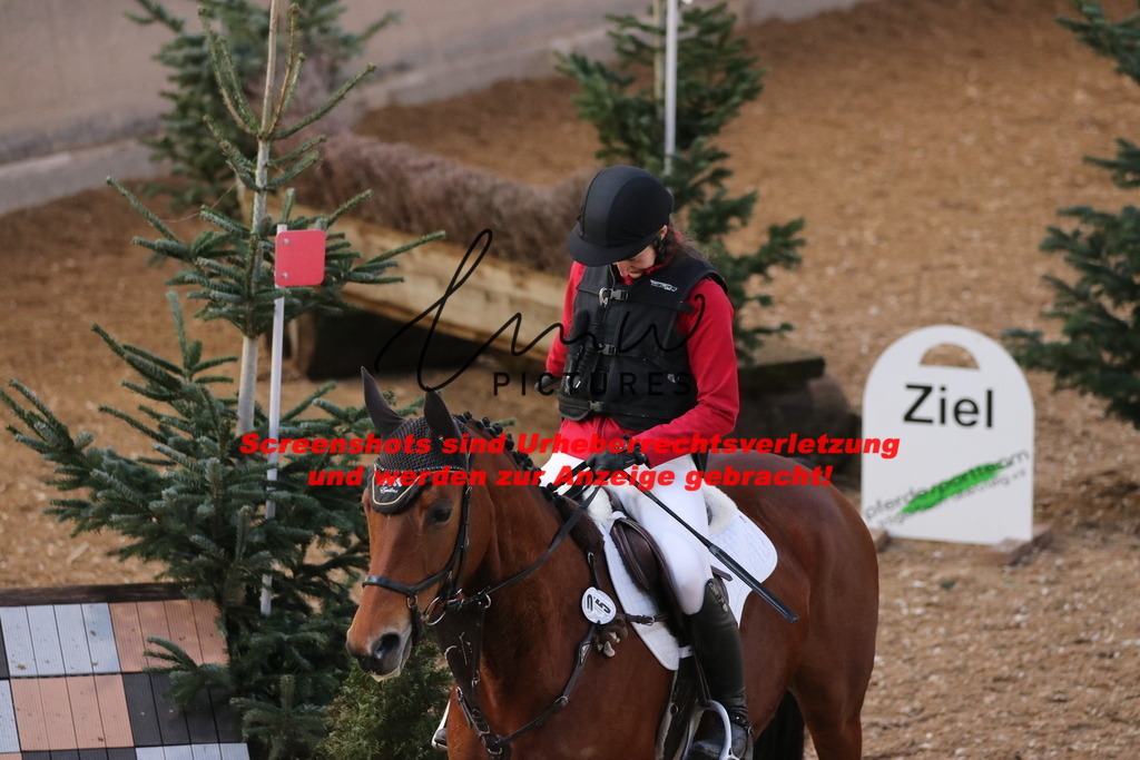 IMG_9633 | lmwpictures - Realisiert mit Pictrs.com