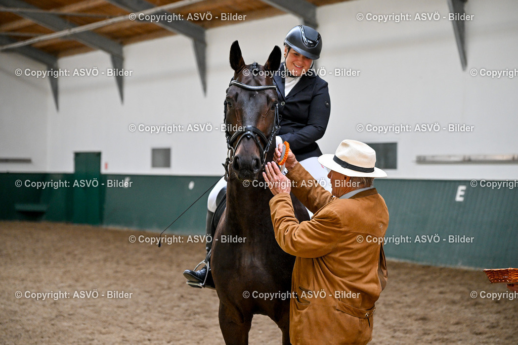 ASVÖ_ Reiten Bezirksmeisterschaft_ 24.08.2025-14 | 24.08.2025, AUT, ASVÖ, Reiten Bezirksmeisterschaft 2025Dressur und Springreiten©fodo.media / Harald Dostal - Realisiert mit Pictrs.com
